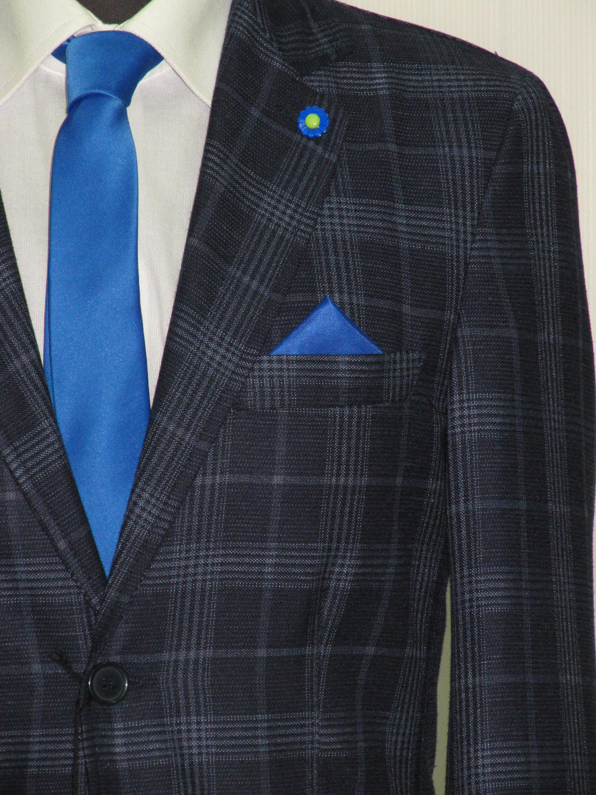Bifulco Abbigliamento : Abbigliamento Uomo Donna Online - Moda Made In  Italy. - giacca uomo slim sartoriale con toppe lana stretch made in italy  decostruita new