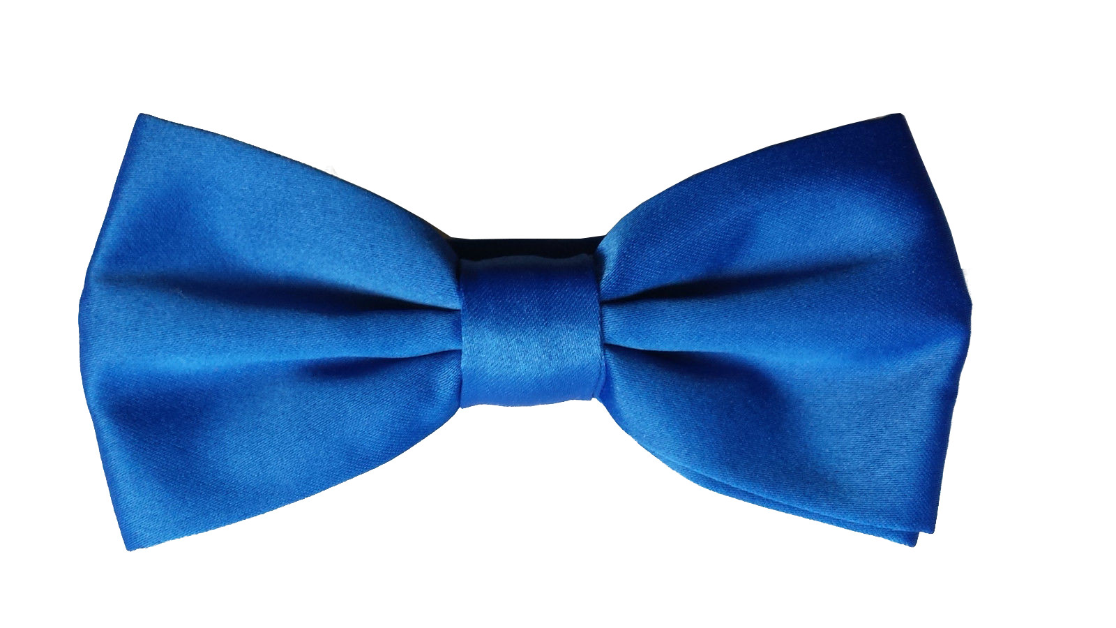 papillon uomo nero blu bianco perla bordo farfallino cravattino cerimonia  lavoro | eBay