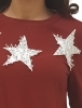 Maglia Donna Fashion Stella