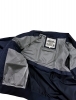 Bomber Wampum Sportivo Fashion Uomo Giubbotto modello 16360-9992 Primavera/Estate
