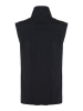 Wampum Gilet Smanicato uomo Primavera Estate S M L XL XXL XXXL 19209-2920
