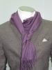 sciarpa pashmina lana wool unita fashion moda uomo donna super prezzo made italy