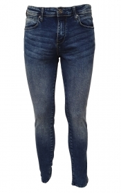 Jeans Baci Abbracci Pantalone