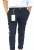 pantalone uomo slim cotone stretch fashion moda blu grigio beige made italy top