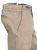 pantalone uomo slim cotone stretch tinto capo fashion moda MADE ITALY prezzo new
